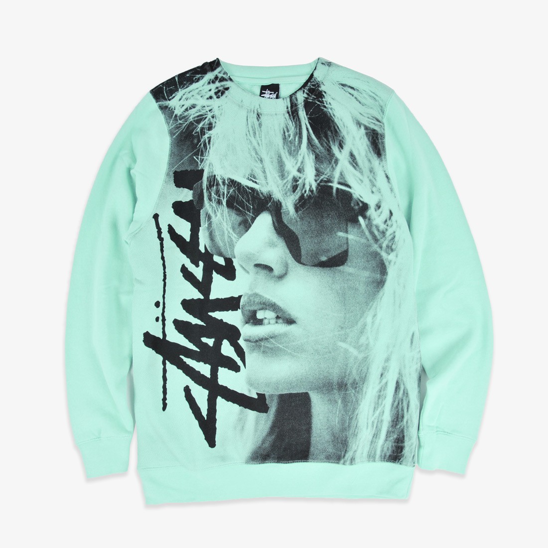 max sweatshirts online