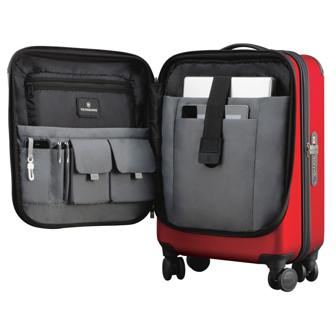 Чемодан Victorinox 313183 Spectra™ 2.0 20″ Extra-capacity carry-on 55 см. Чемодан Victorinox 313181 Spectra 22 Dual access. Чемодан Victorinox Etherius. Чемодан Victorinox Spectra 2.0 Wheel Travel Case .черный в Москве.