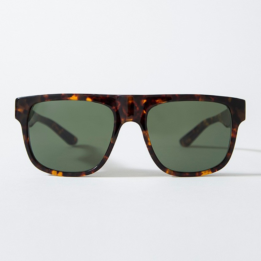 stussy sunglasses