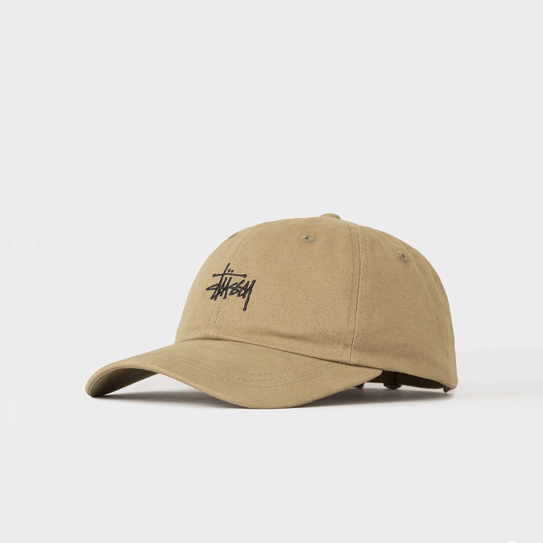 cap olive