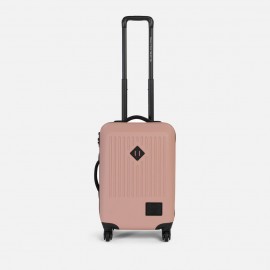 Trade Luggage Small Ash Rosee