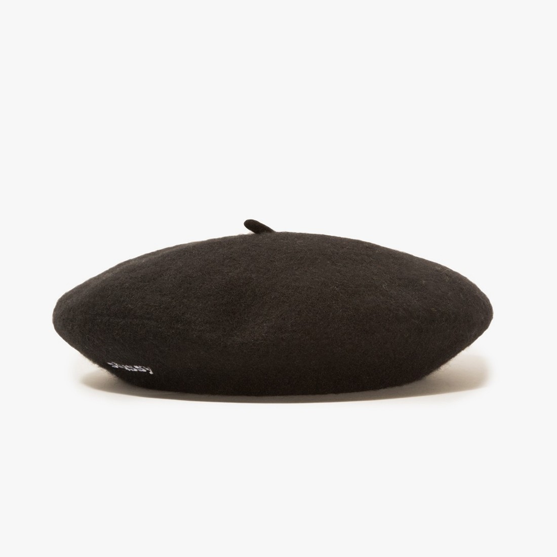 Stussy Beret Hat 2024 www.creasoluciones.es