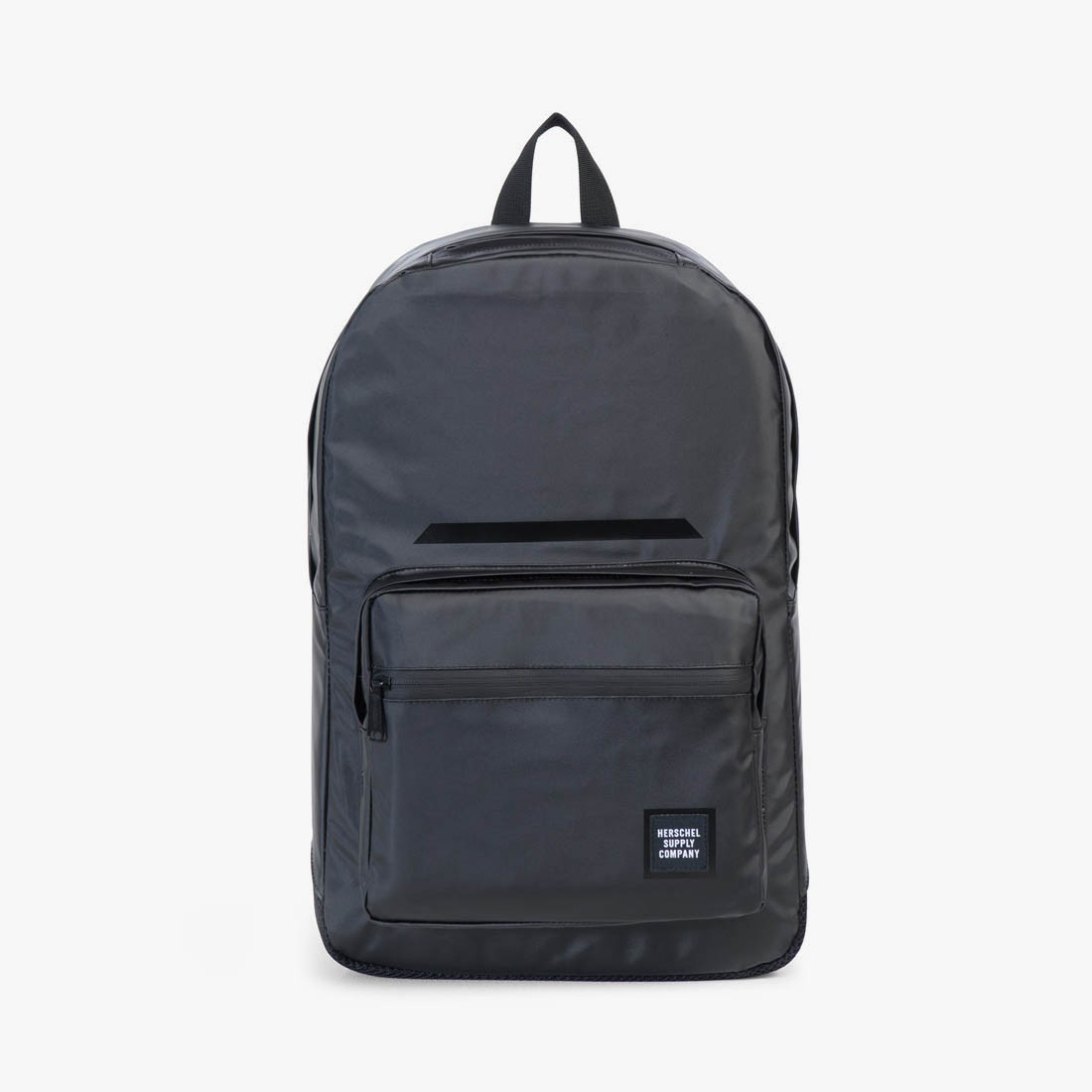 herschel pop quiz mid