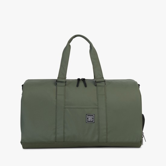 Novel Duffle Bag Bettle Studio Series