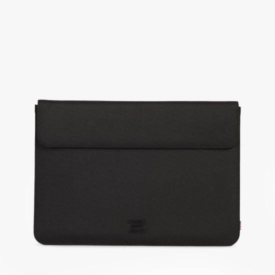 Spokane Sleeve 13 (New MacBook) Black